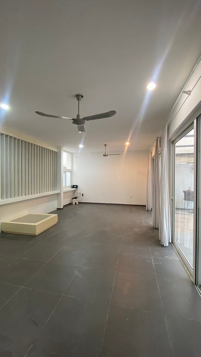Casa en condominio en Altozano, Mérida, foto 4 de 26