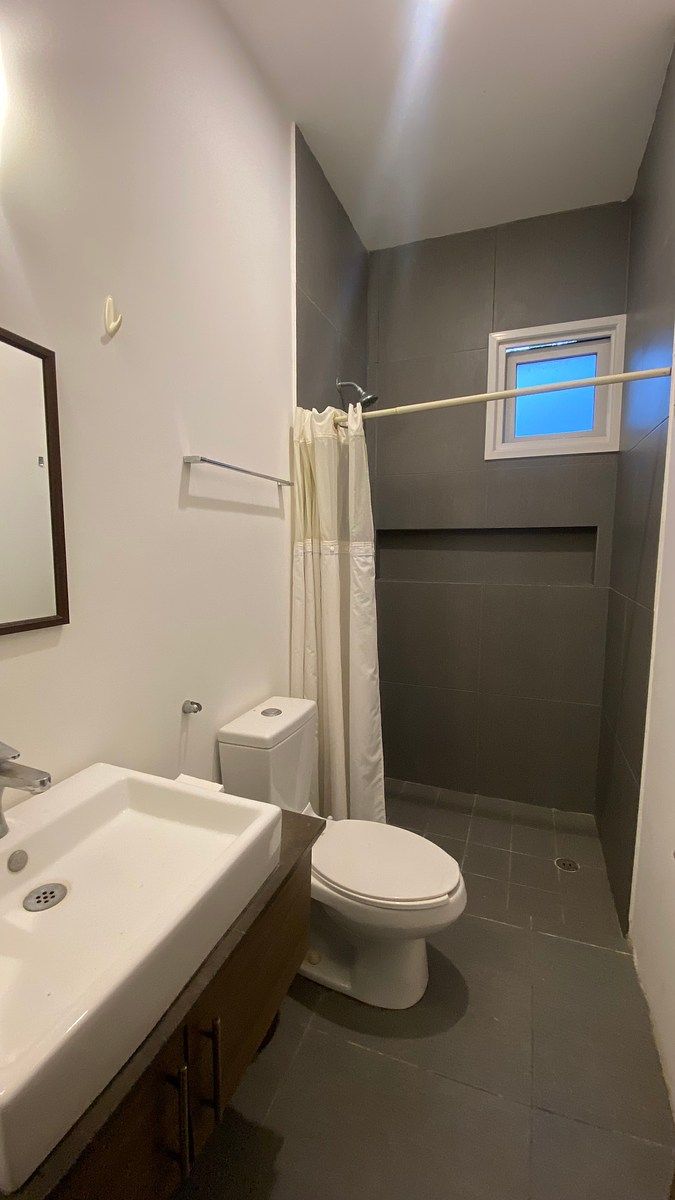 Casa en condominio en Altozano, Mérida, foto 7 de 26