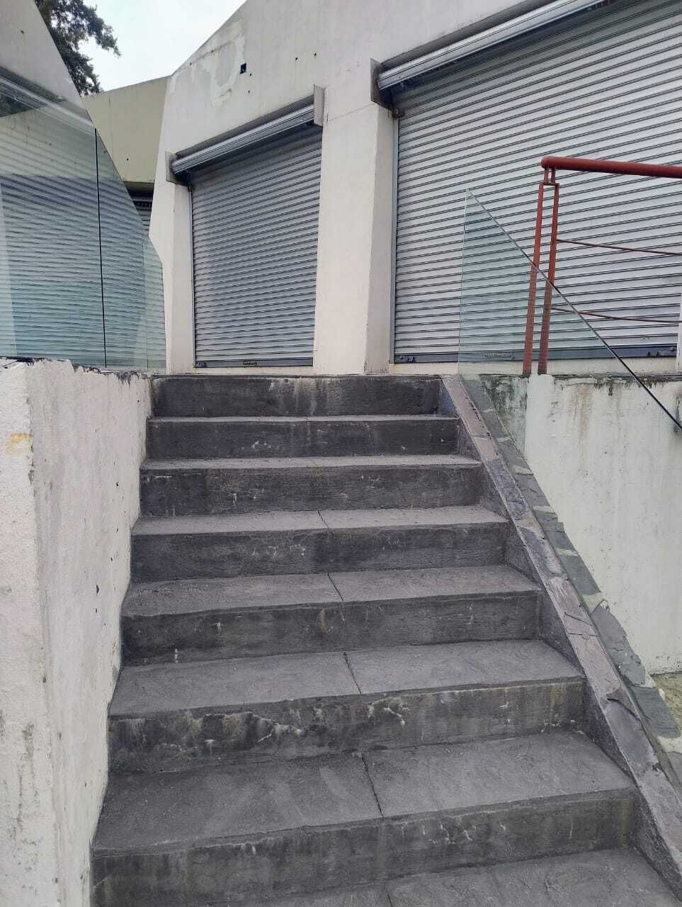 2 de 20