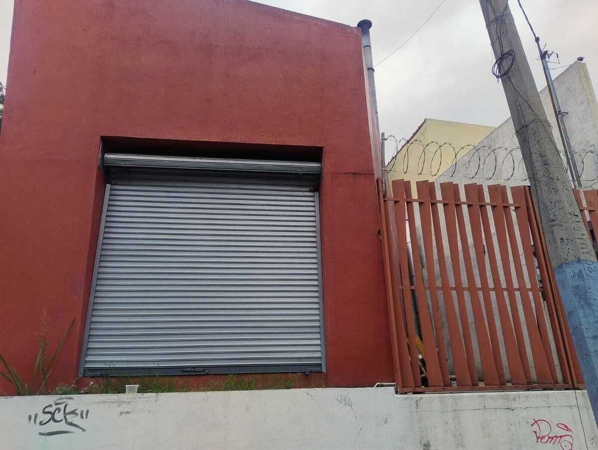 3 de 20