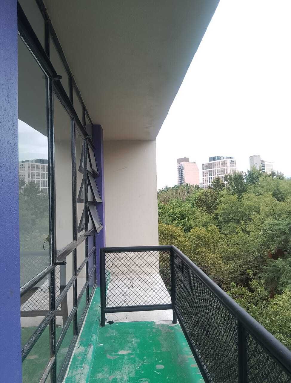 5 de 12