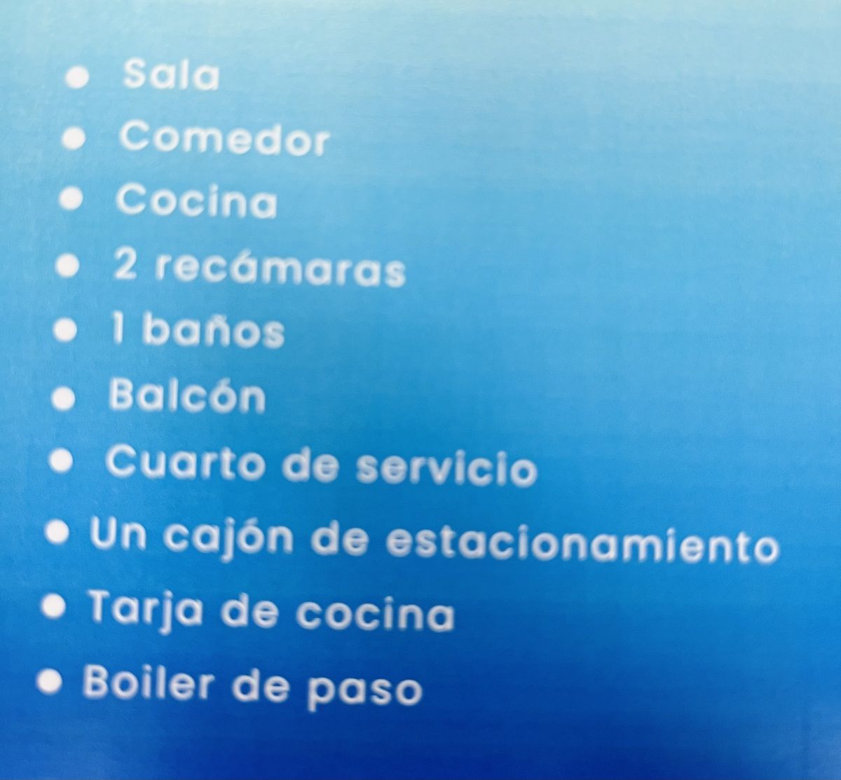 6 de 20
