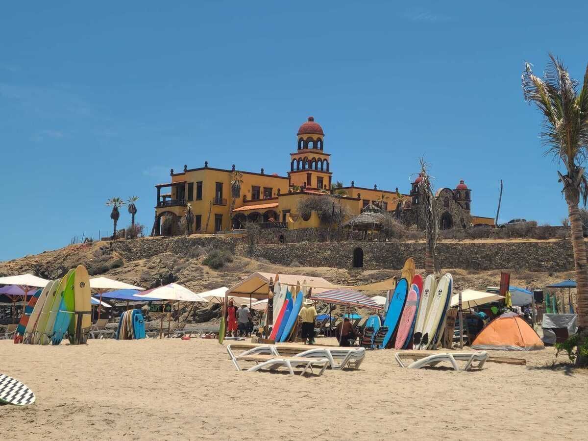 13 de 15