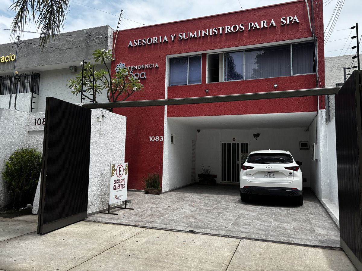 1 de 33