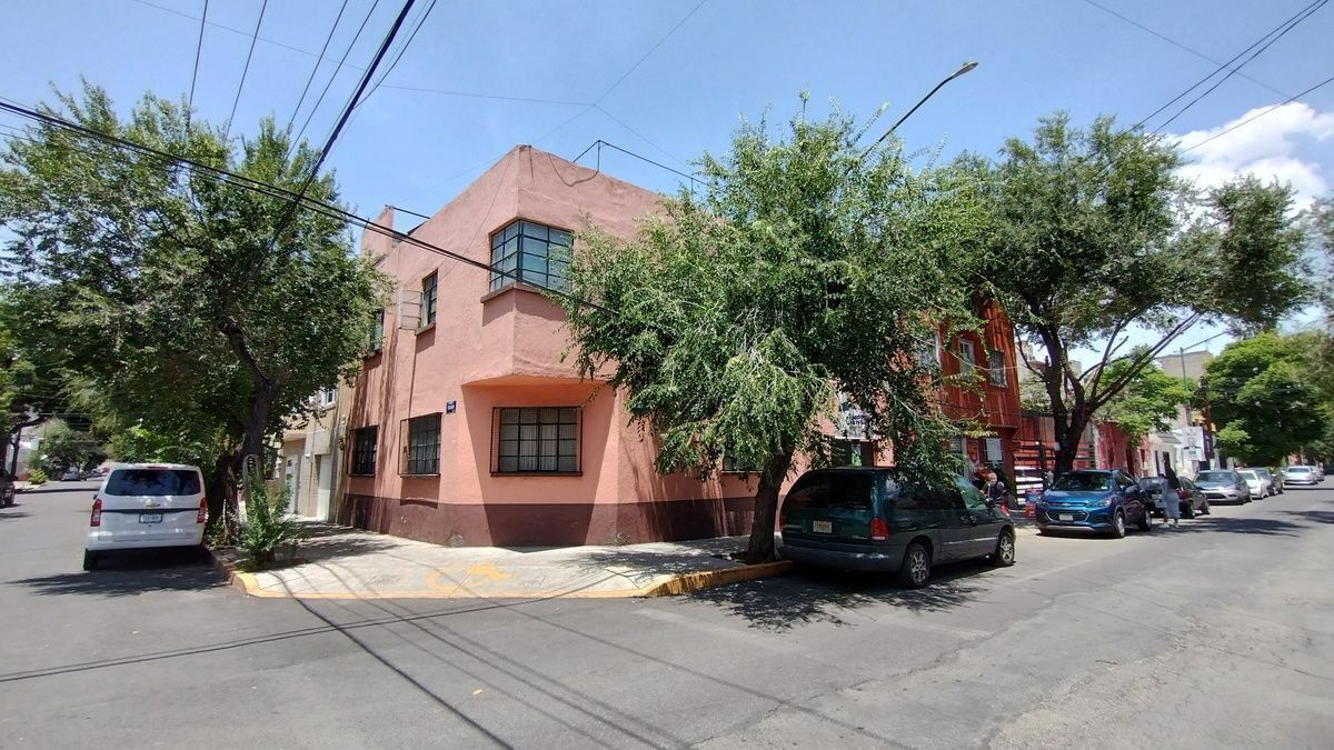 1 de 39