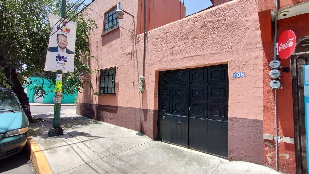 2 de 39