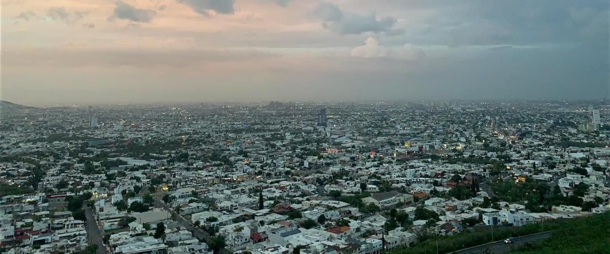 1 de 22