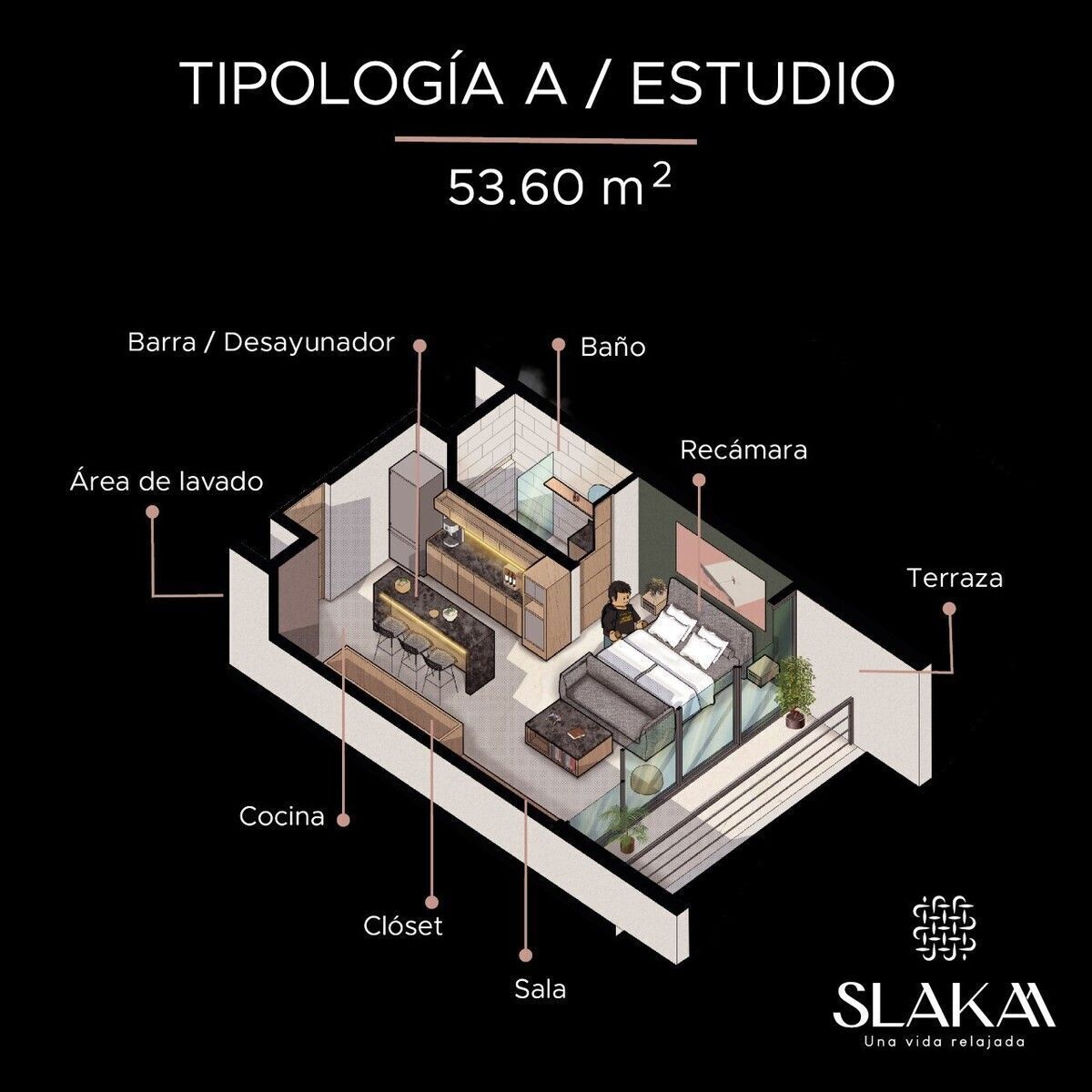 22 de 40