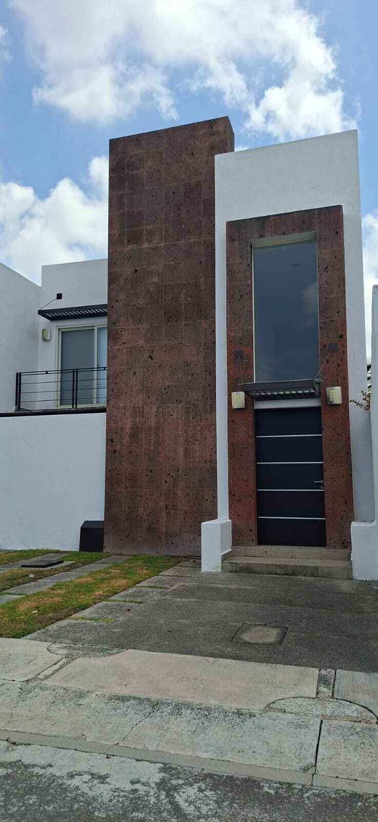 1 de 25