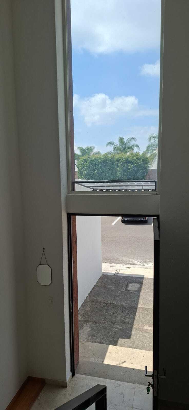 2 de 25