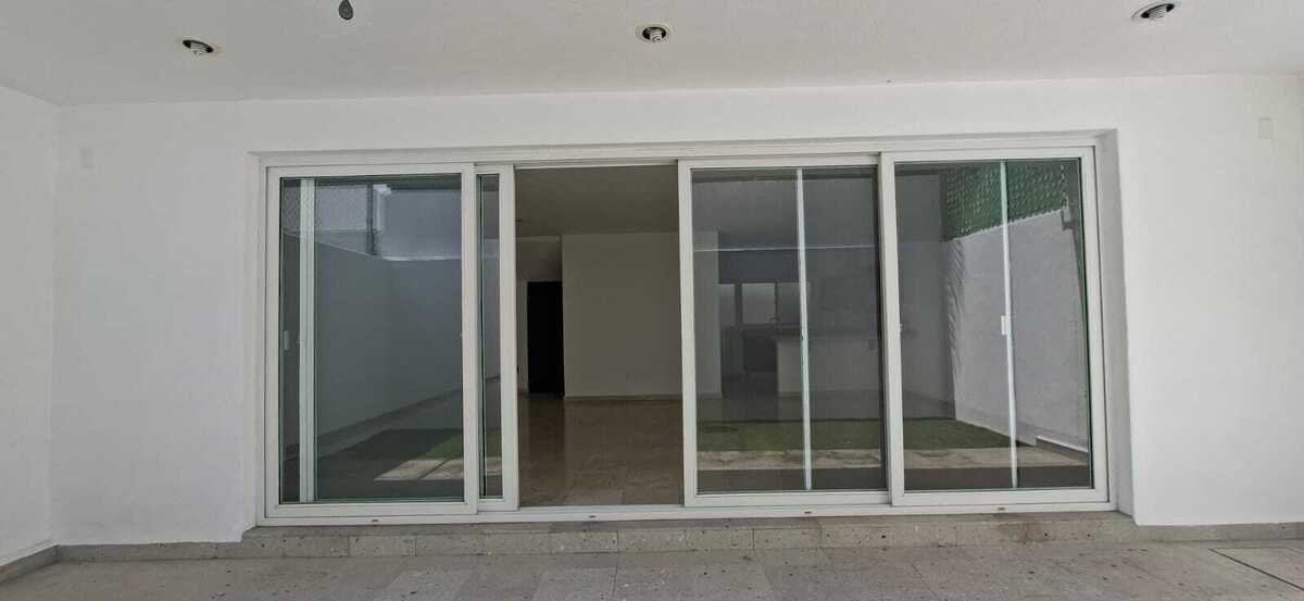 5 de 25