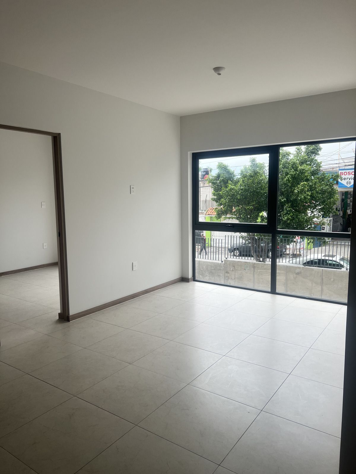 2 de 17: Sala