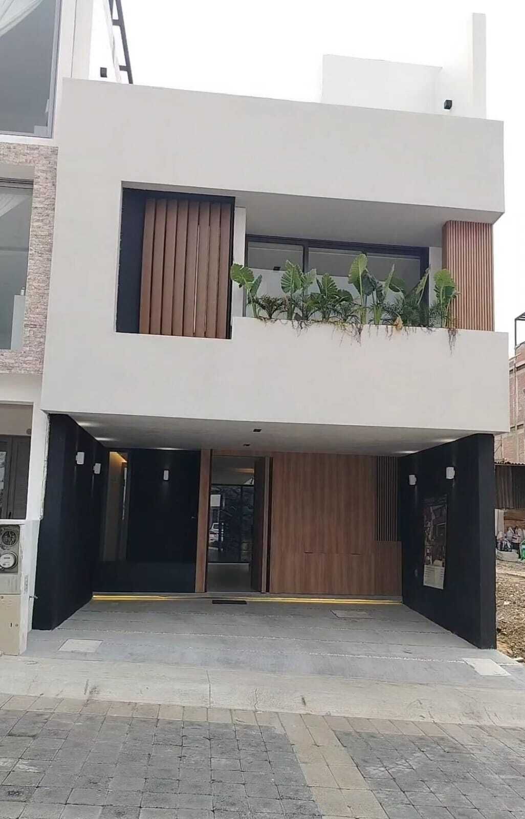 1 de 31