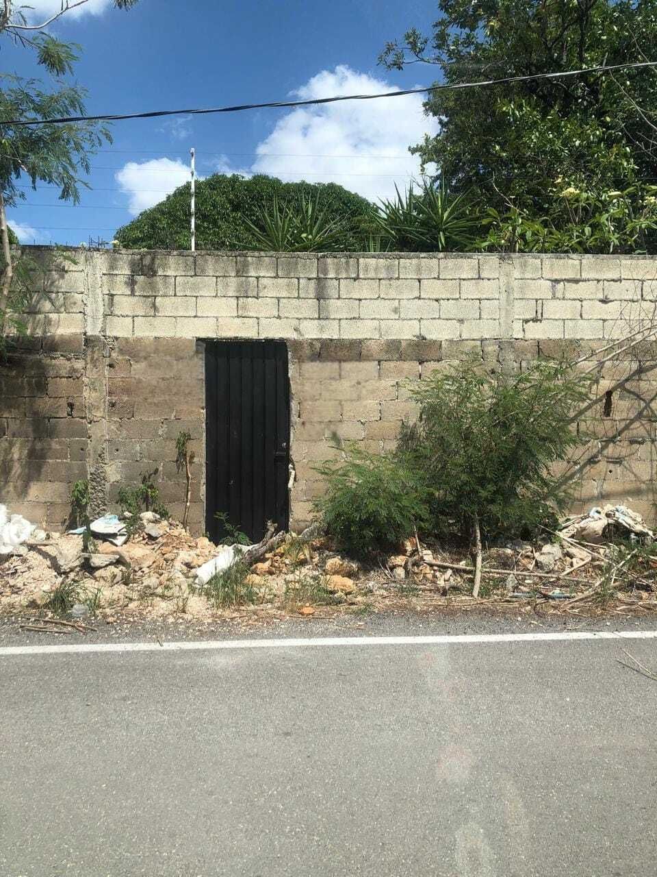 4 de 8