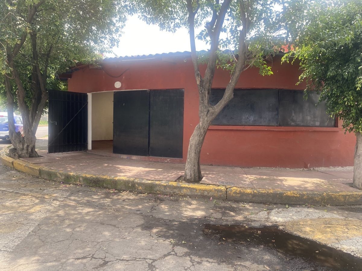 2 de 9