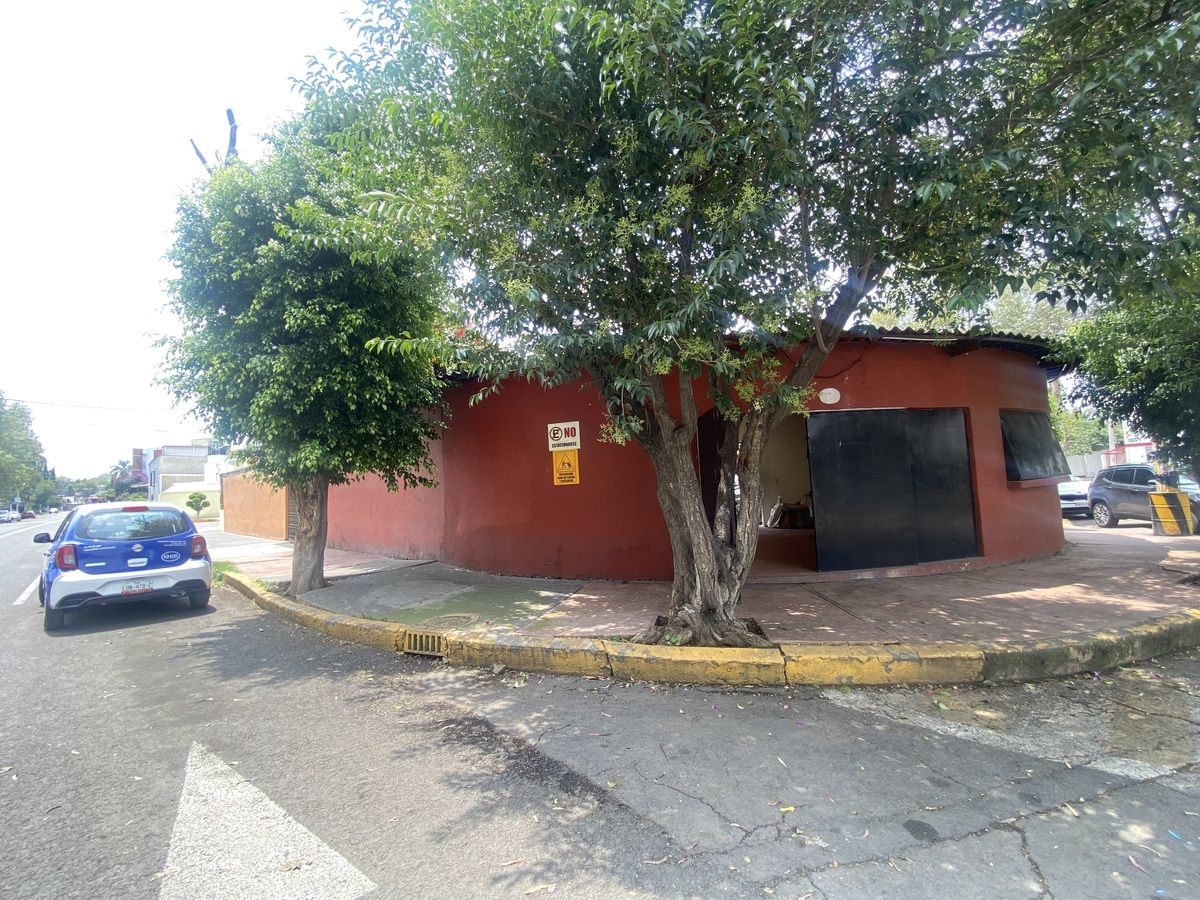 3 de 9