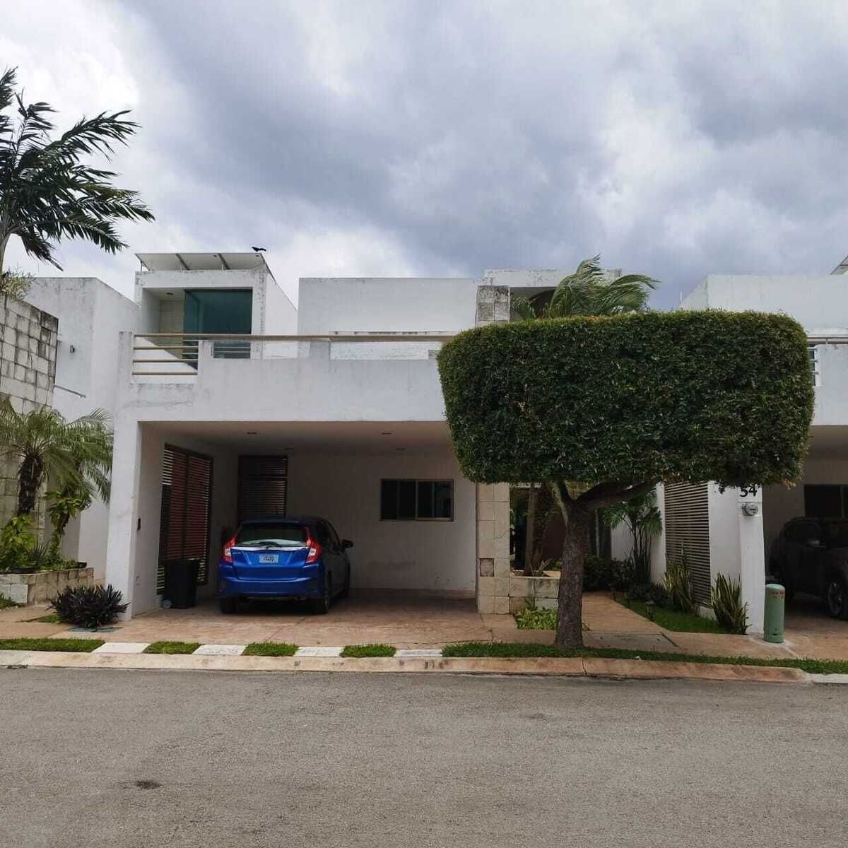 3 of 21
