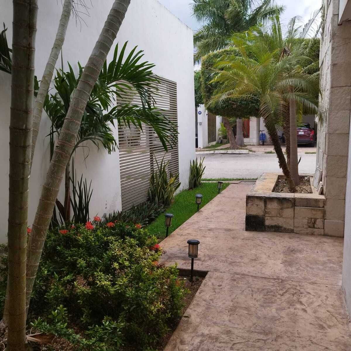 5 of 21