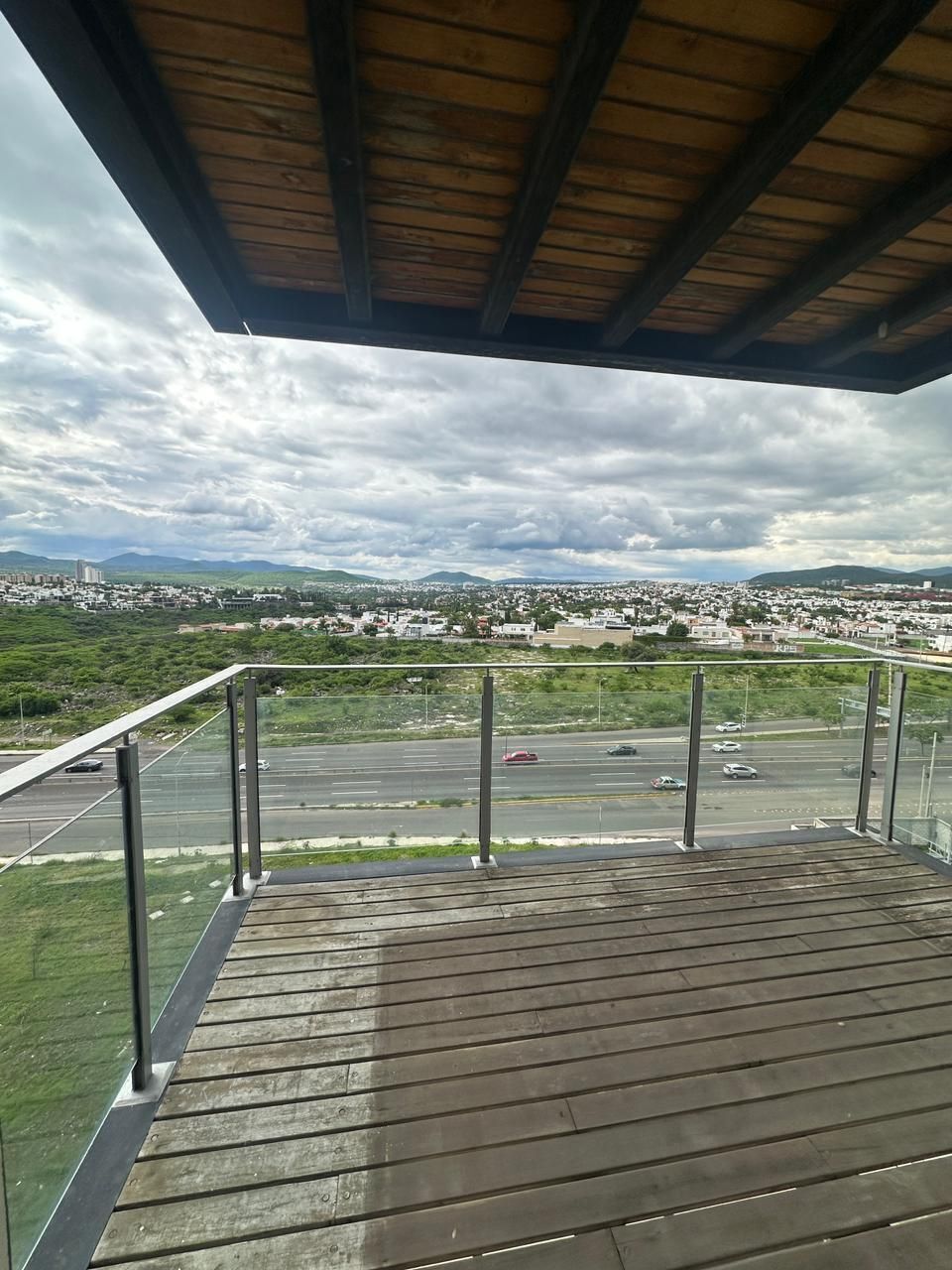 Imagen 2 de 10