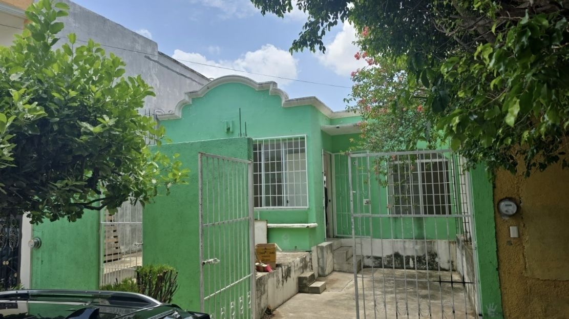 1 de 50