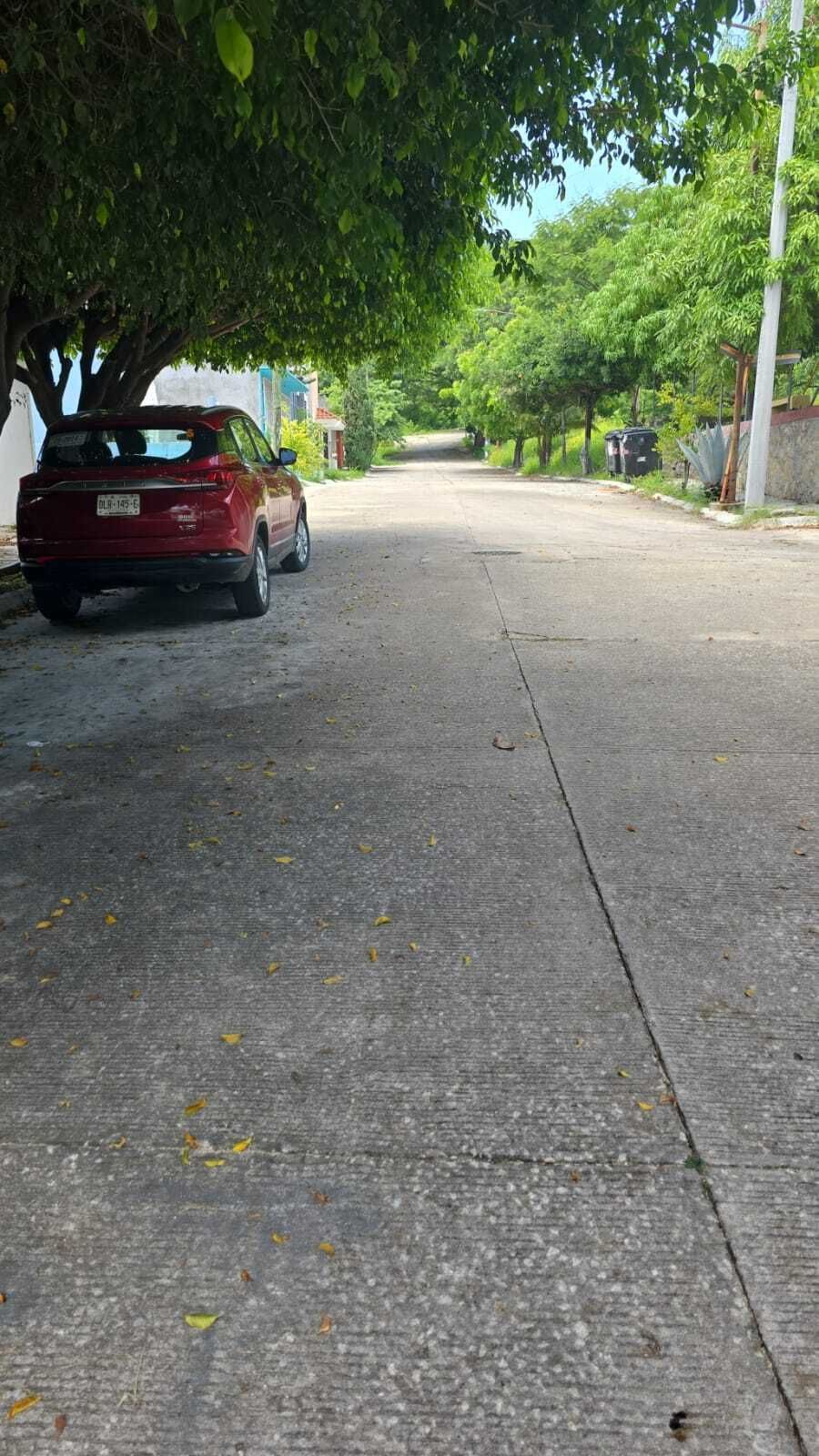 25 de 50