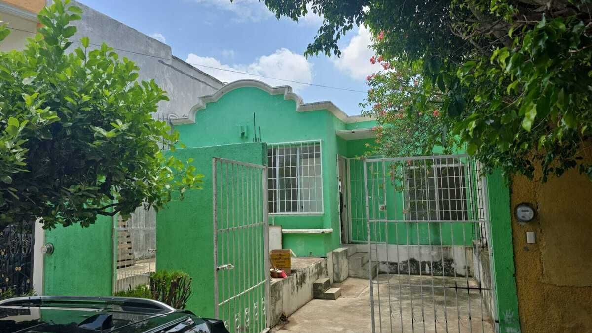 27 de 50