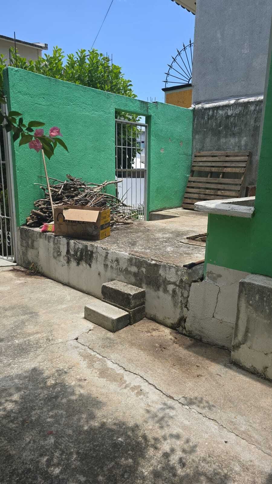 29 de 50