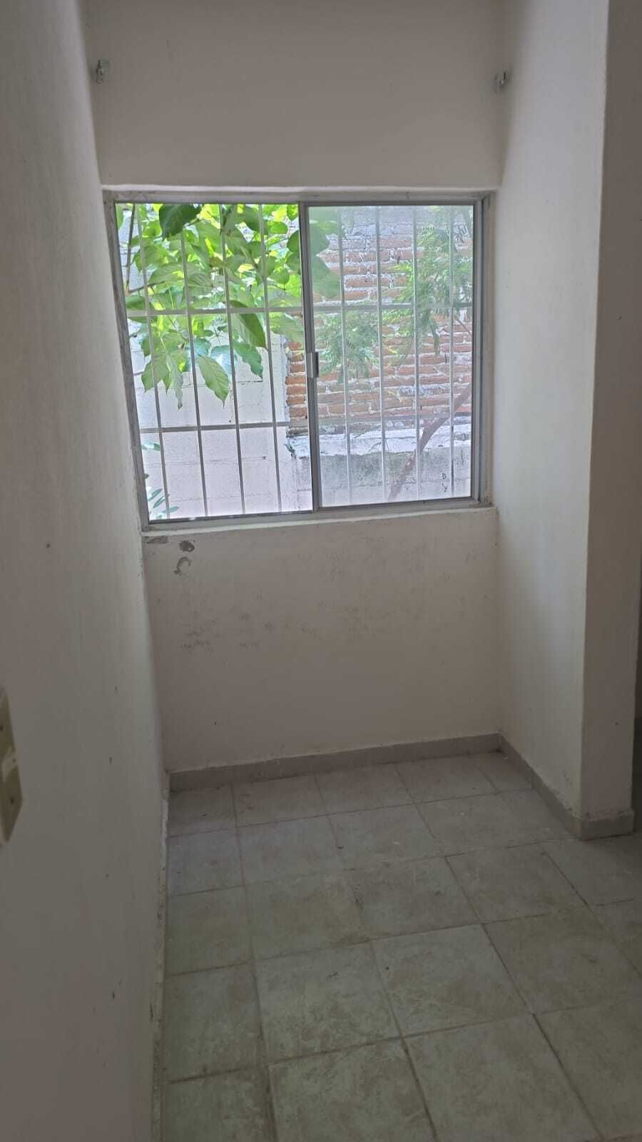 36 de 50