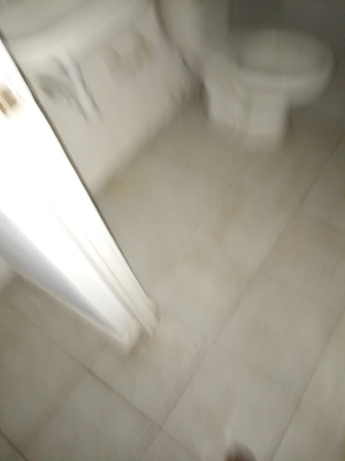 44 de 50