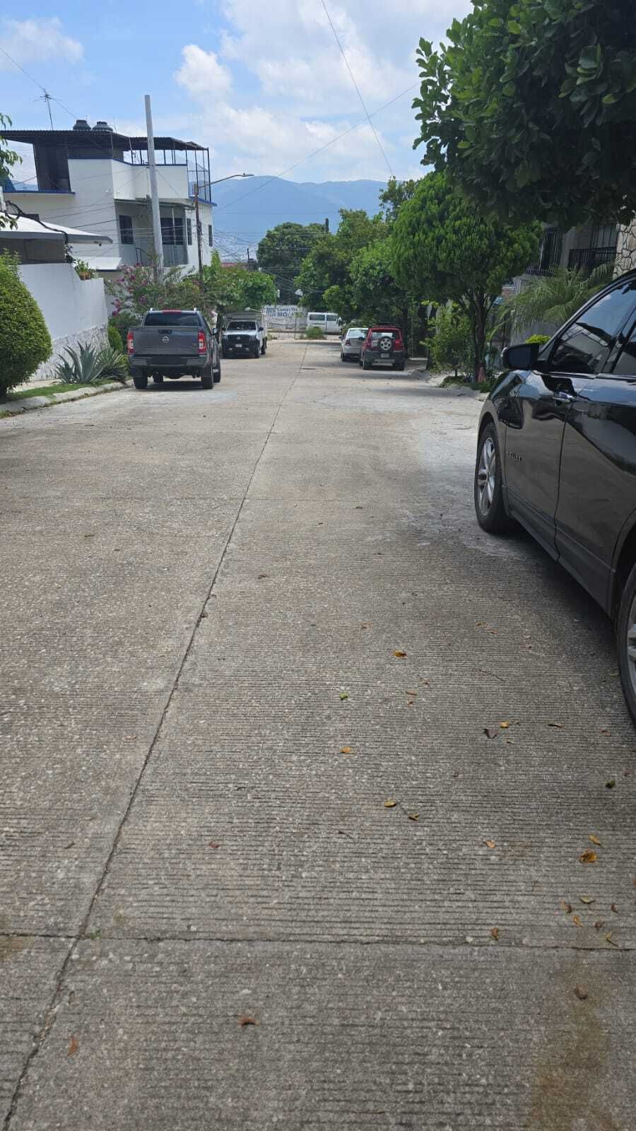 27 de 50