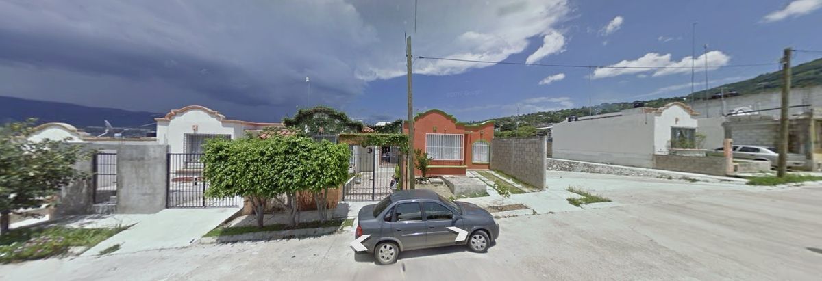 8 de 14