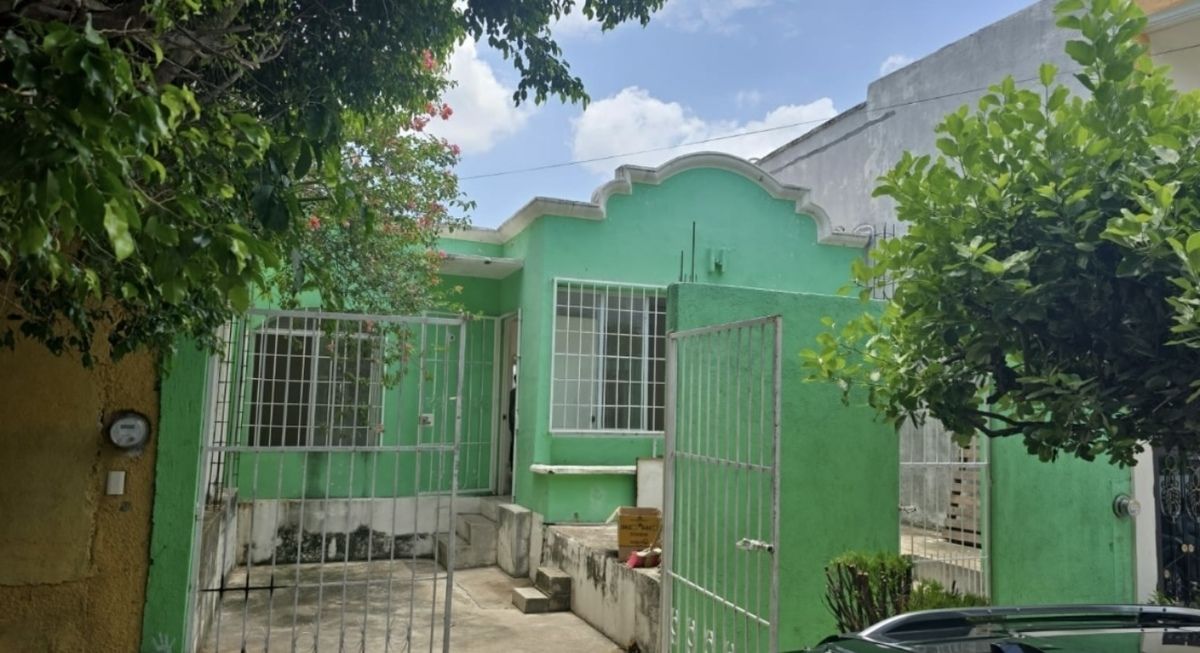 24 de 51