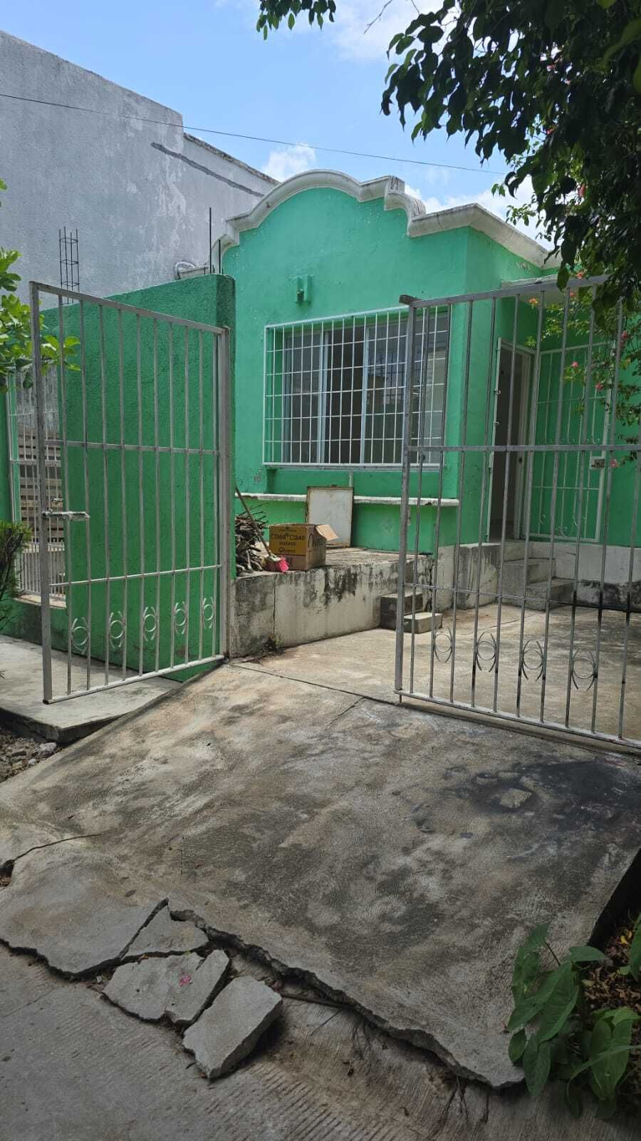29 de 51