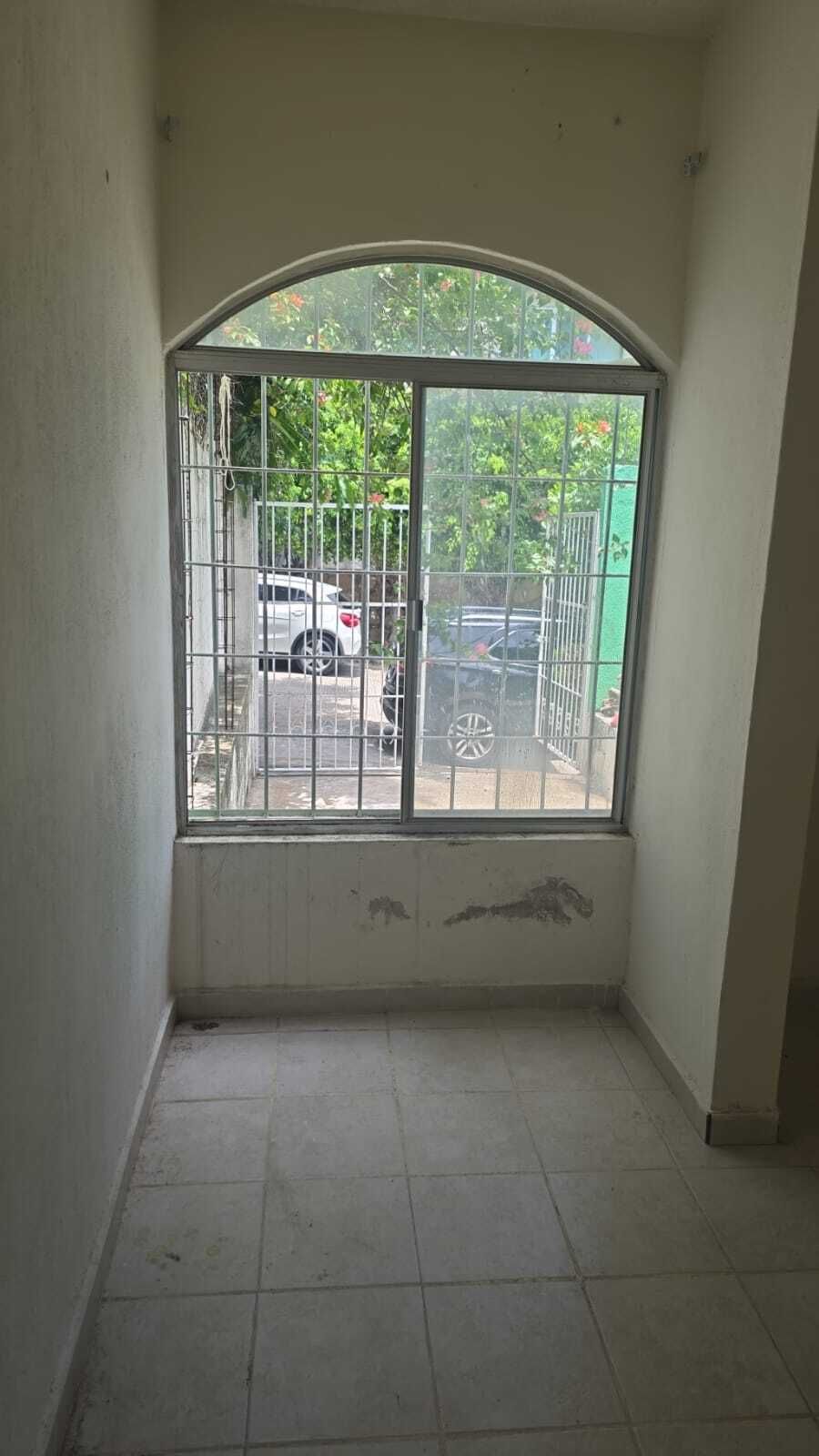 31 de 51