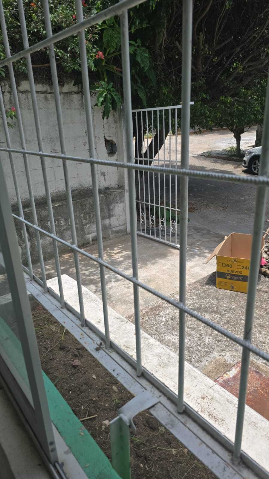 33 de 51