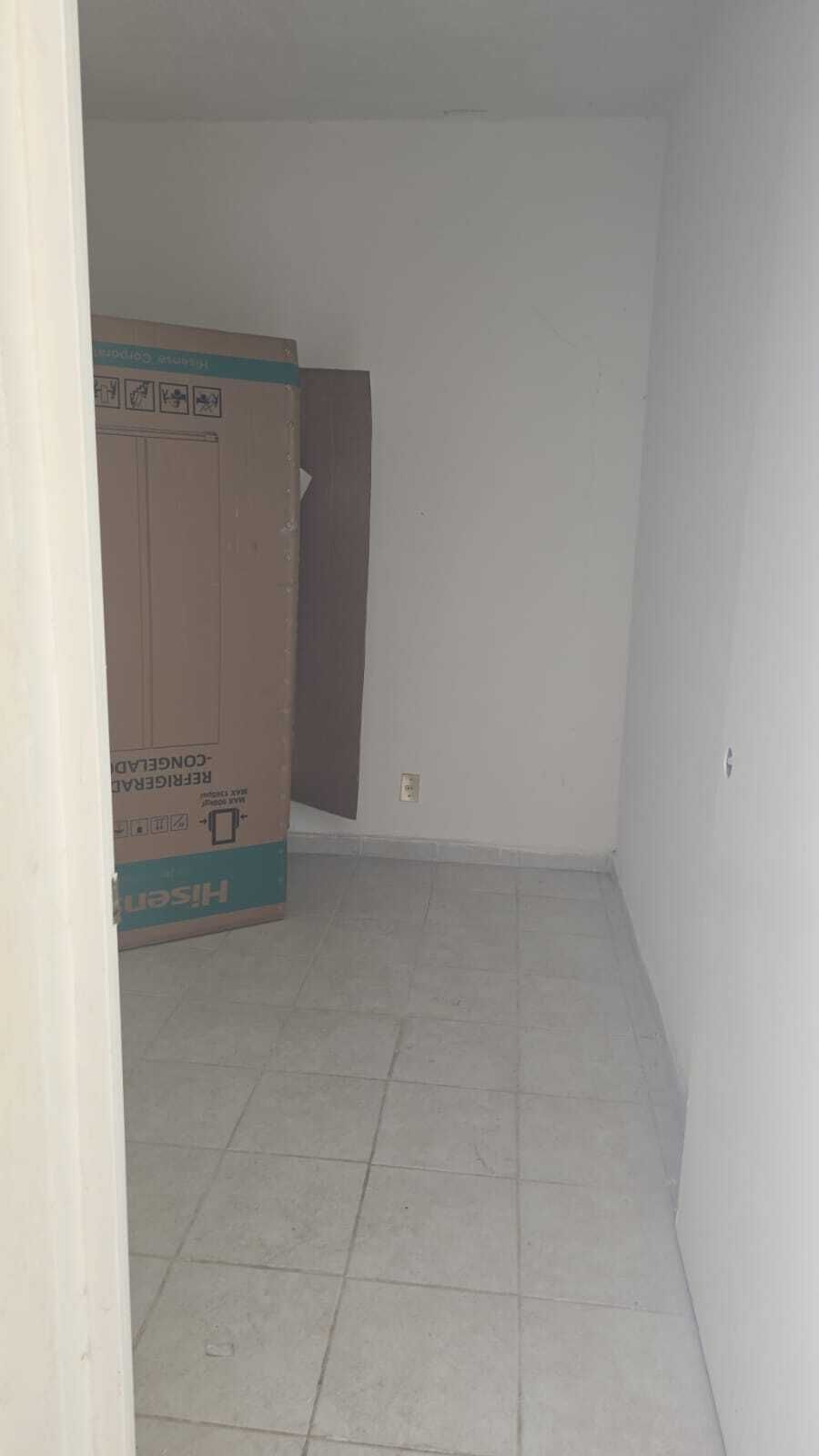 36 de 51