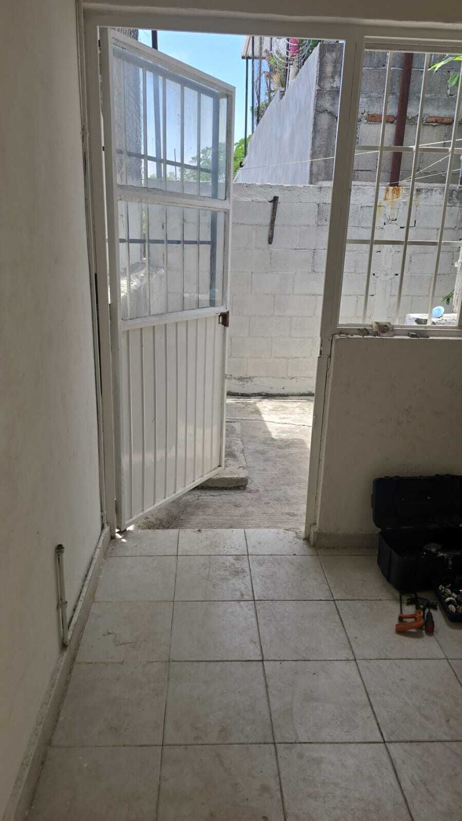 37 de 51