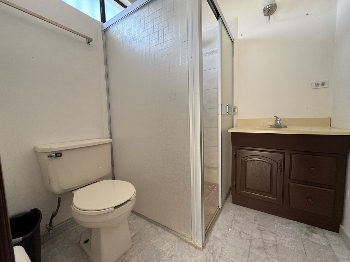17 de 44: baño 4