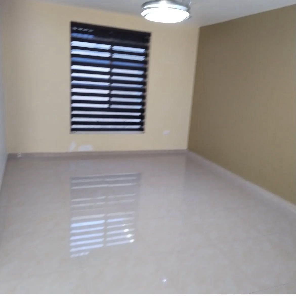 2 of 10: SALA