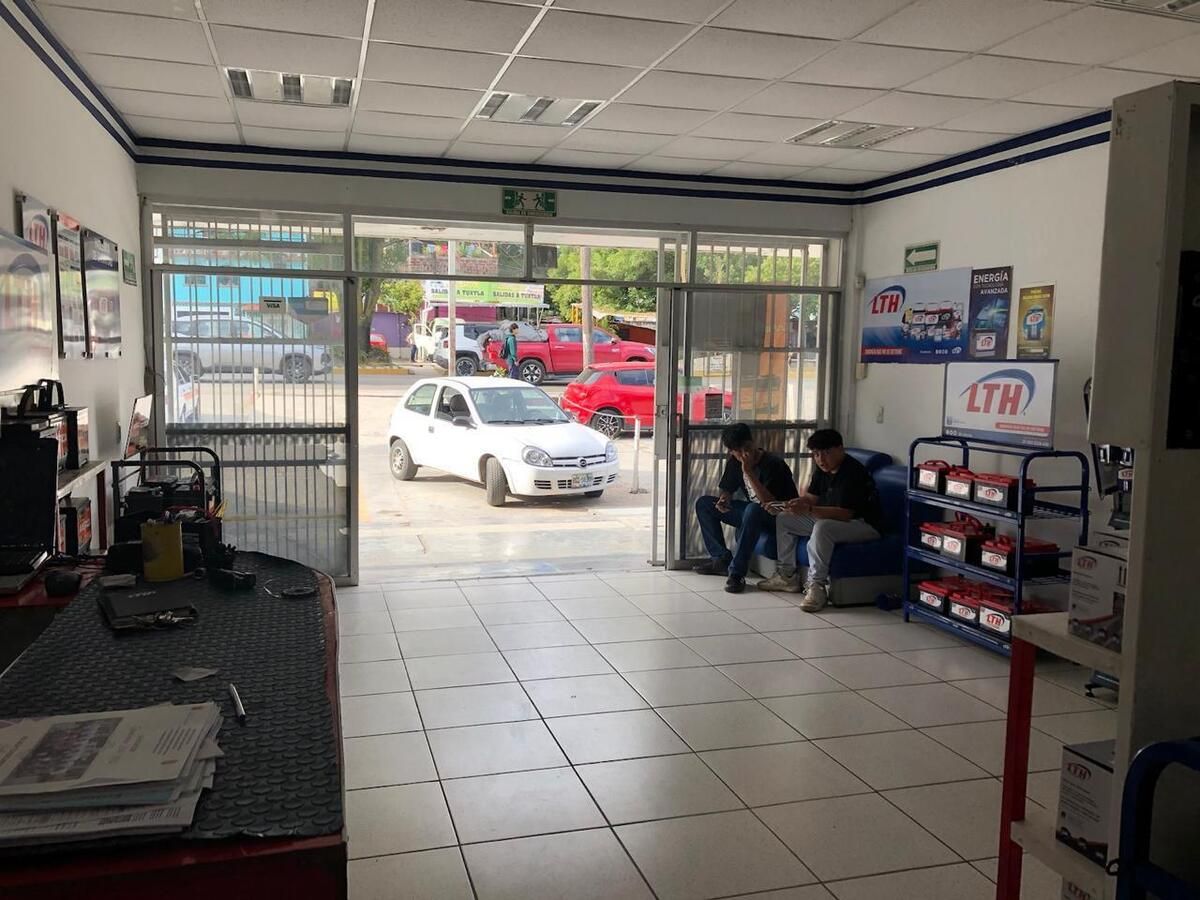 2 de 8