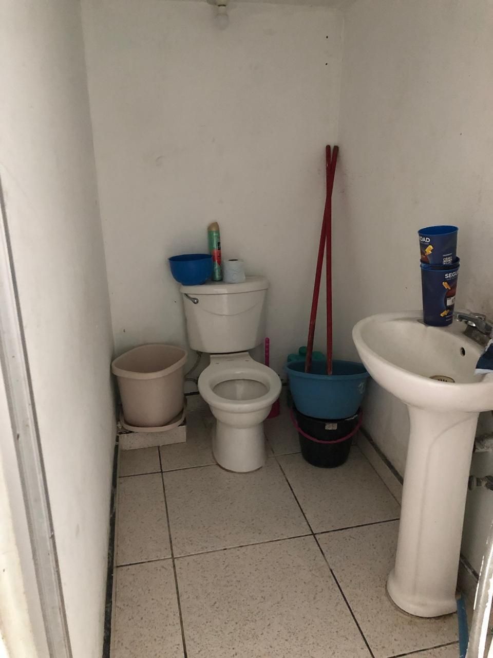 3 de 8