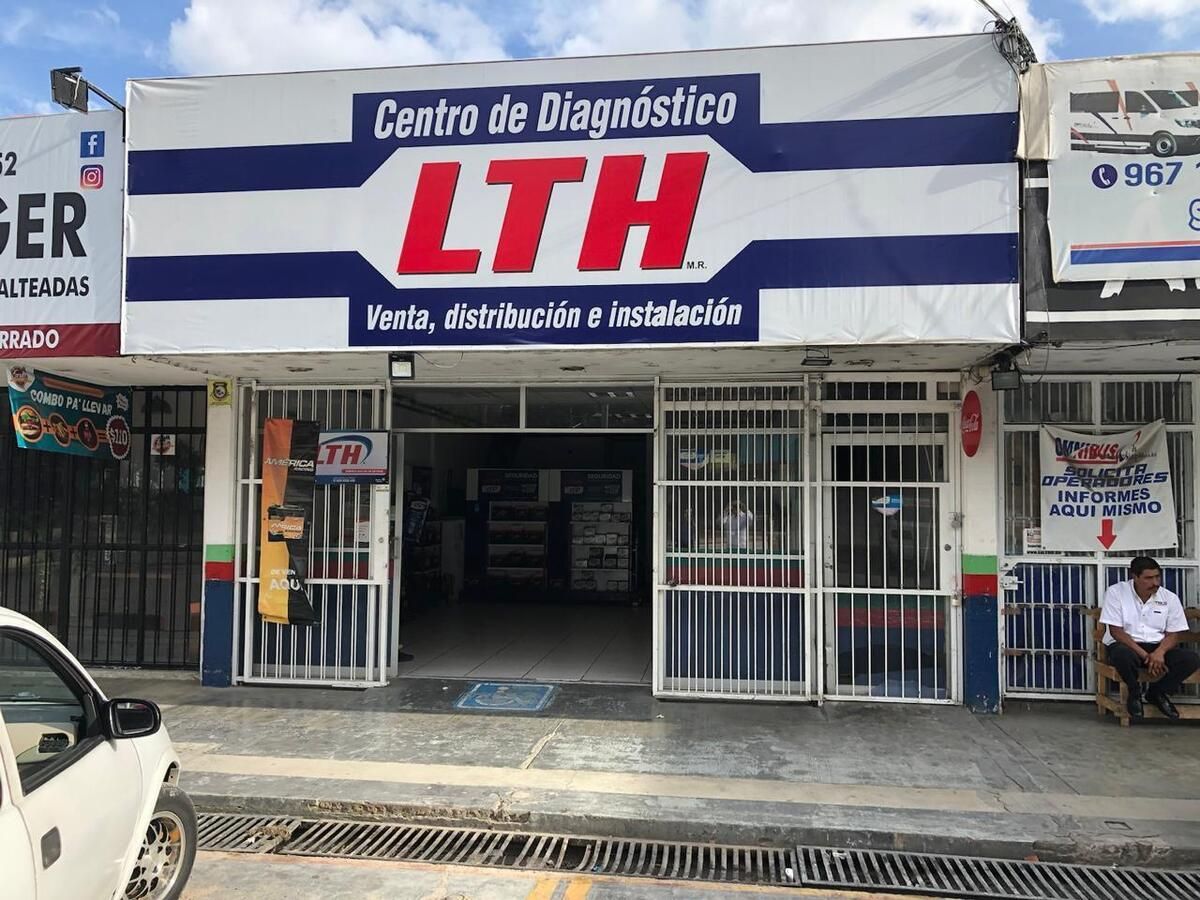 4 de 8