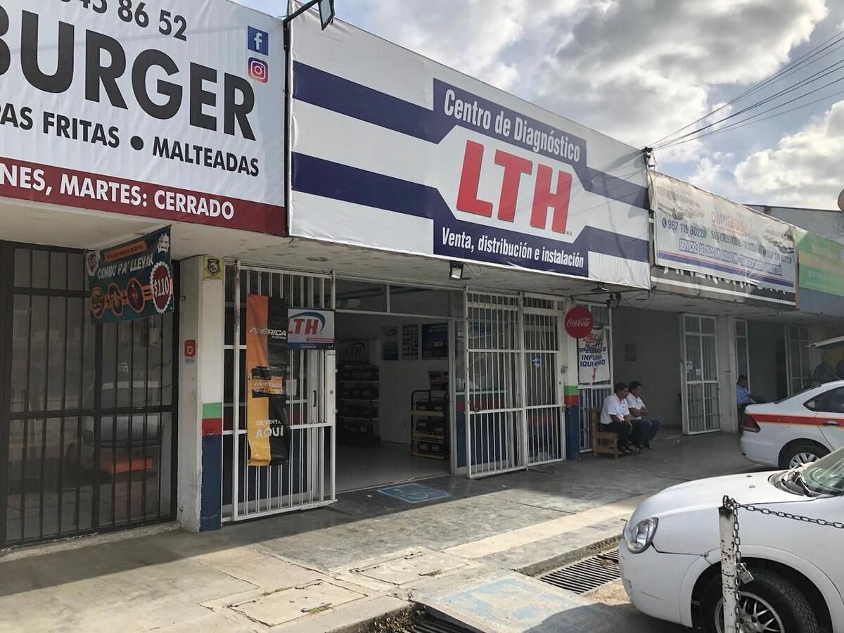 7 de 8