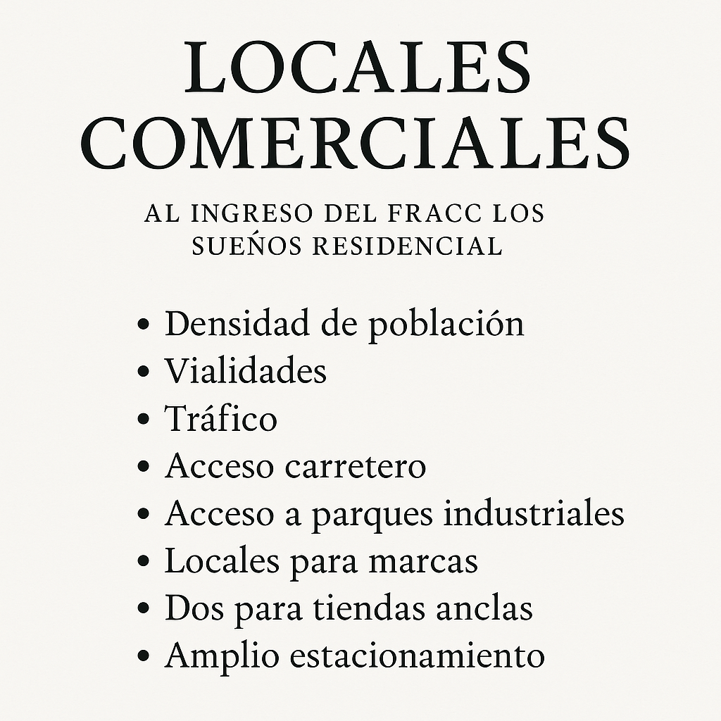 2 de 3