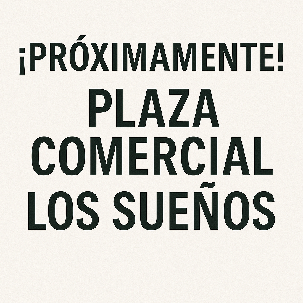 1 de 3