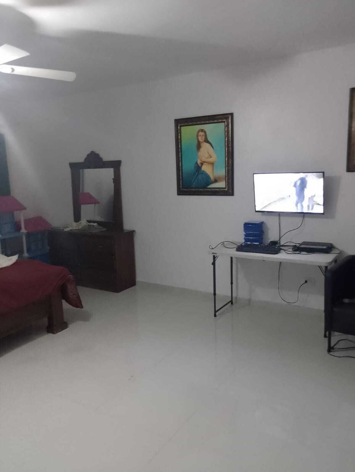 4 de 10