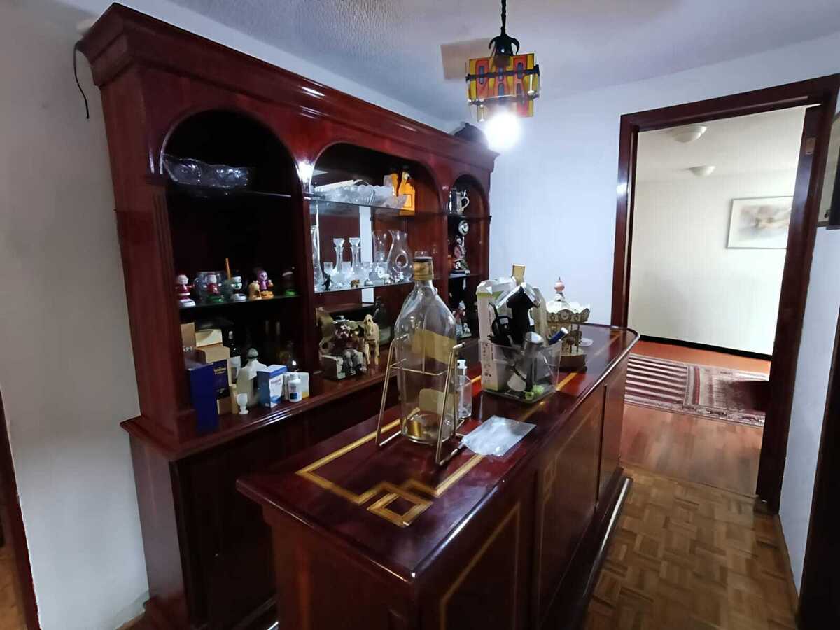 5 de 15