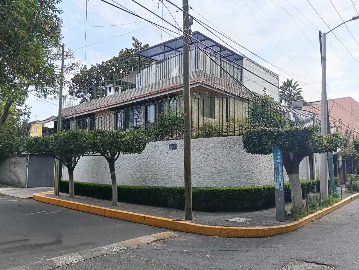 1 de 15
