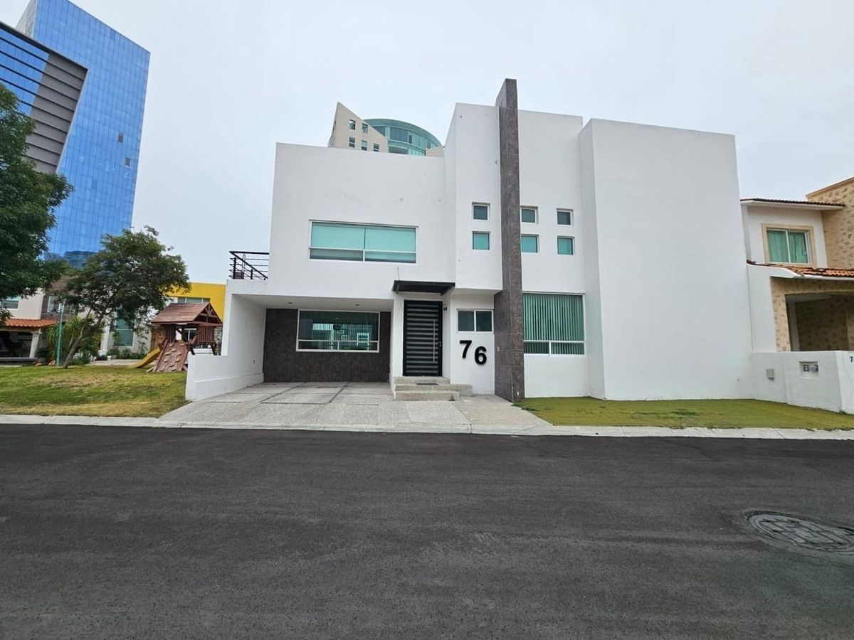 1 de 17
