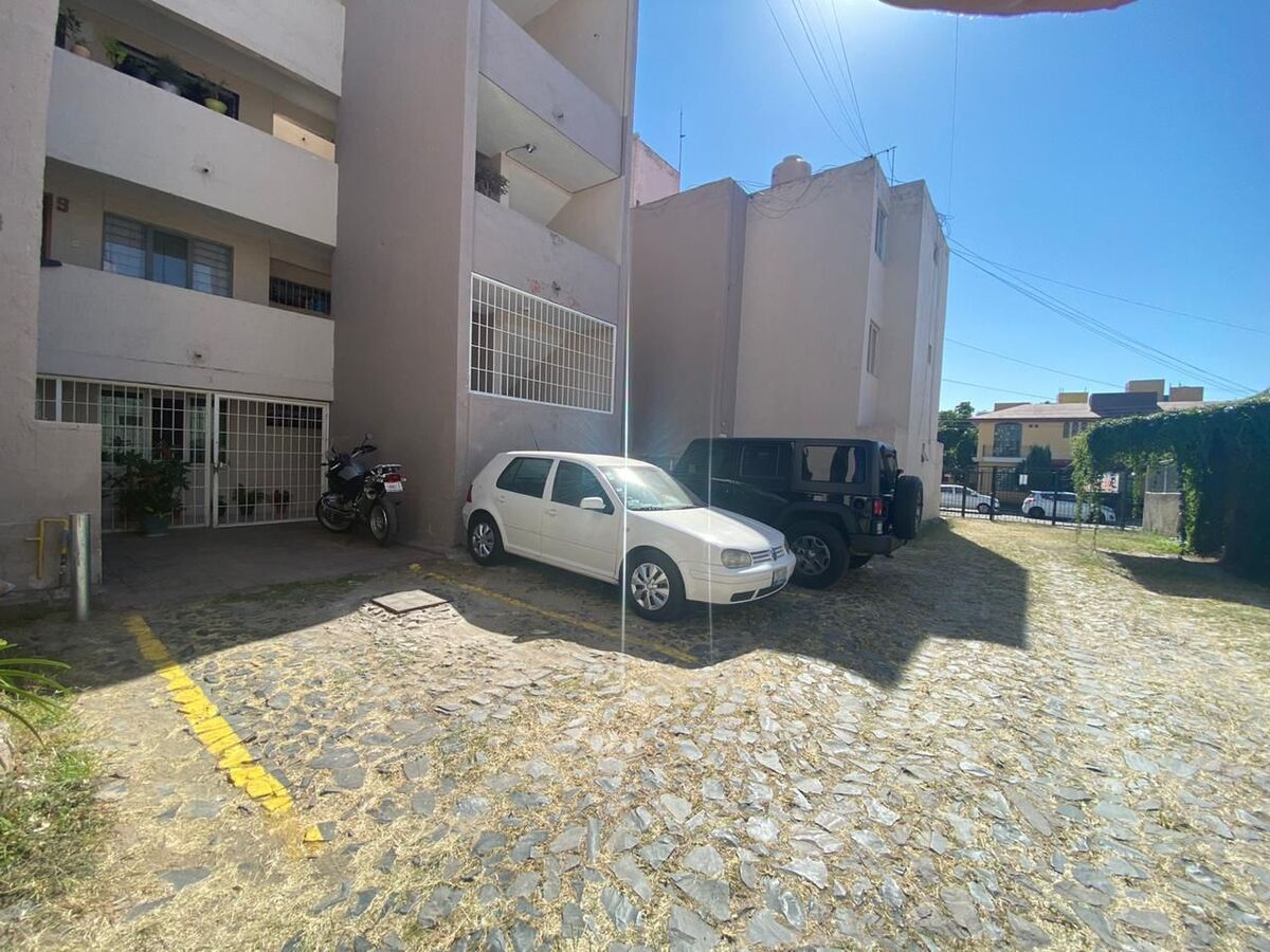 2 de 11